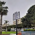 וילה Cala Mis 128 La Cala Del Moral